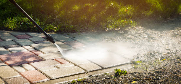 Pre-Holiday Cleaning in Shady Shores, TX